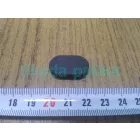 Skoda-Felicia-Fabia-Octavia-kuszobdugo-alvazba-22X