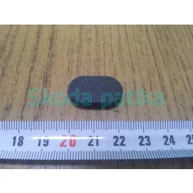 Skoda-Felicia-Fabia-Octavia-kuszobdugo-alvazba-22X