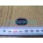 Skoda-Felicia-Fabia-Octavia-kuszobdugo-alvazba-22X