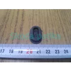 Skoda-Felicia-Fabia-Octavia-kuszobdugo-alvazba-22X