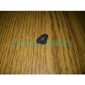 Skoda-105-120-Farit-Felicia-Fabia-es-Roomster-kusz