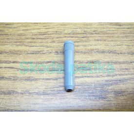 Skoda-Felicia-Fabia-praktik-es-Roomster-ajtozar-le