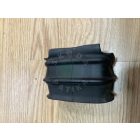 Felicia-elso-ajto-atvezeto-gumi