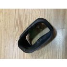 Felicia-elso-ajto-atvezeto-gumi