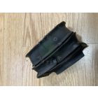 Felicia-elso-ajto-atvezeto-gumi