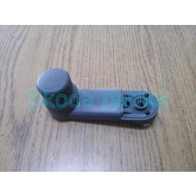 Skoda Felicia Fensterheber