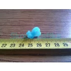 Skoda-Felicia-ajtozar-huzorud-fordito-klip-patent