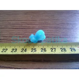 Skoda-Felicia-ajtozar-huzorud-fordito-klip-patent