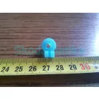 Skoda-Felicia-ajtozar-huzorud-fordito-klip-patent