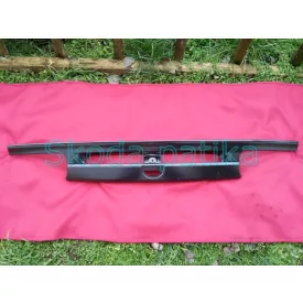 Skoda-Felicia-Pick-Up-gyari-diszracs