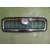 Skoda Felicia Kühlergrill ab 1998 kpl. Aftermarket
