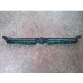 Skoda-Felicia-muanyag-diszracs-betet-diszracs-moge