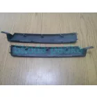 Skoda-Felicia-lampa-alatti-diszlec-parban