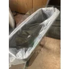 Skoda Felicia gyári kesztyűtartó