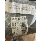 Skoda Felicia gyári kesztyűtartó