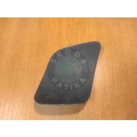 Skoda-Feicia-muszerfal-takaro-fedelke