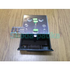 SkodA-Felicia-hamutalca-kozepkonzolba