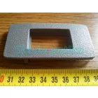 Skoda-Felicia-fedel-ulesfutes-kapcsolohoz-kozepkon