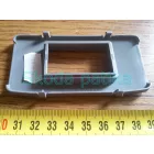 Skoda-Felicia-fedel-ulesfutes-kapcsolohoz-kozepkon