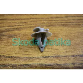 Skoda-Felicia-ajtokarpit-patent