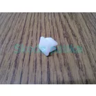 Skoda Felicia Fabia Octavia Roomster Patent