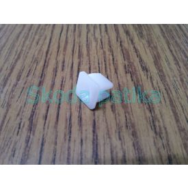 Skoda-Favorit-Felicia-Fabia-Octavia-Roomster-patent