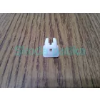 Skoda Felicia Fabia Octavia Roomster Patent