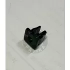 Skoda-Favorit-Felicia-patent