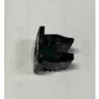 Skoda-Favorit-Felicia-patent