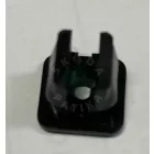 Skoda-Favorit-Felicia-patent
