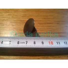 Skoda-Felicia-Fabia-I-II-Octavia-I-II-Roomster-Yet