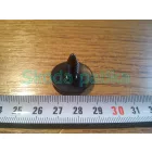 Skoda-Felicia-Fabia-I-II-Octavia-I-II-Roomster-Yet