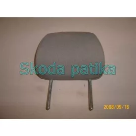 Opierka hlavy Škoda Felicia LX