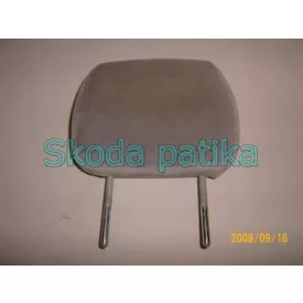  Opierka hlavy Škoda Felicia GLX