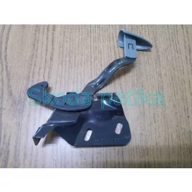 Skoda-Felicia-hatso-ules-hattamla-jobb-kireteszelo-biztosito-ful-