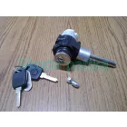 Skoda-Felicia-Favorit-gyujtaskapcsolo-1998-ig