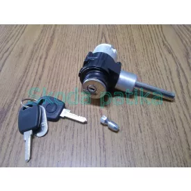 Skoda-Felicia-Favorit-gyujtaskapcsolo-1998-ig