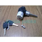 Skoda-Felicia-Favorit-gyujtaskapcsolo-1998-ig