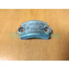 Skoda-Favorit-es-Felicia-gyujtaskapcsolo-alumium-rogzito-bilincs-pant
