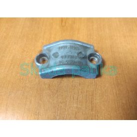 Skoda-Favorit-es-Felicia-gyujtaskapcsolo-alumium-rogzito-bilincs-pant