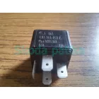 Skoda-Seat-Audi-Wolkswagen-rele-447-es
