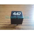 Skoda-Seat-Audi-Wolkswagen-rele-447-es