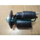 Skoda Felicia generalüberholter Anlasser