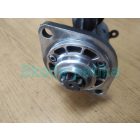 Skoda Felicia generalüberholter Anlasser