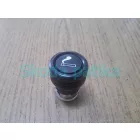 Skoda-Felicia-szivargyujto-betet