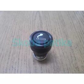 Skoda-Felicia-szivargyujto-betet