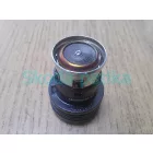 Skoda-Felicia-szivargyujto-betet