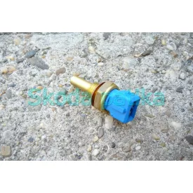 Skoda-Felicia-1.3-homerseklet-jelado-kozponti-befecskendezos-motorhoz