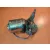 Skoda-Favorit-hatso-ablaktorlo-motor-Bosch-csatlak