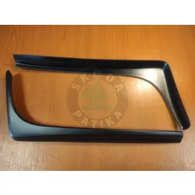 Skoda-Felicia-fenyszoro-szemoldok-98-tol